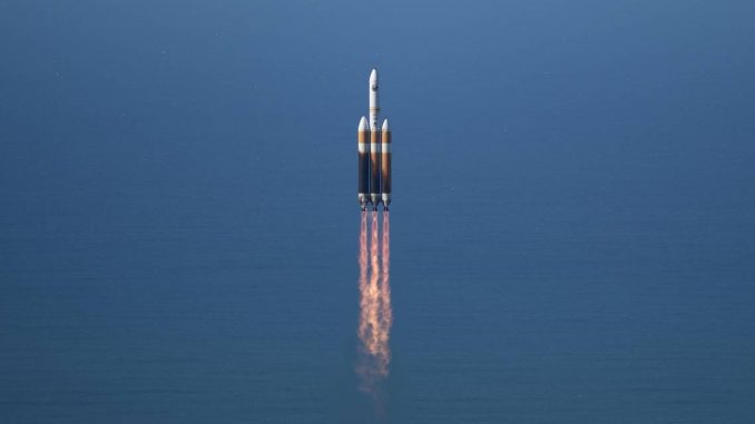 Delta IV hi res 1