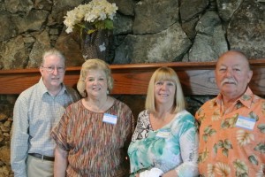 TRA Spring Fling Luncheon 9 April 2015 033