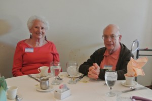 TRA Spring Fling Luncheon 9 April 2015 090