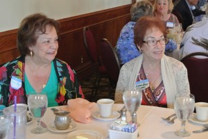 TRA Spring Fling Luncheon 9 April 2015 096