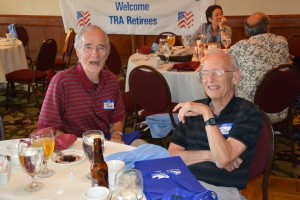 TRA Annual Summer Reunion 20 August 2015 (124)