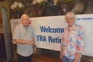 TRA Annual Summer Reunion 20 August 2015 (25)