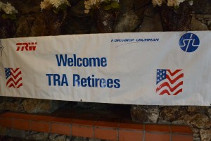 TRA Annual Summer Reunion 20 August 2015 (9)